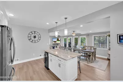 741 Manor Drive, Brick, NJ 08723 - Photo 20