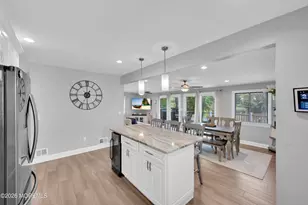 741 Manor Dr, Brick, NJ 08723 - Photo 20