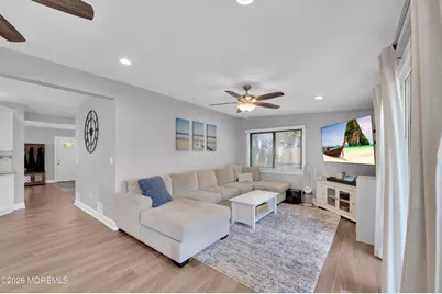 741 Manor Drive, Brick, NJ 08723 - Photo 26