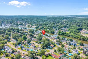 741 Manor Dr, Brick, NJ 08723 - Photo 66