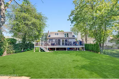 741 Manor Drive, Brick, NJ 08723 - Photo 54