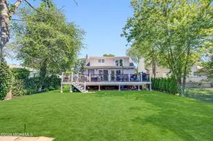 741 Manor Dr, Brick, NJ 08723 - Photo 54