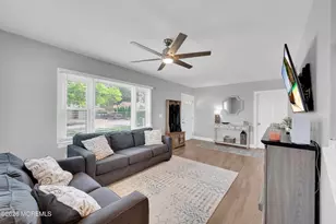 741 Manor Dr, Brick, NJ 08723 - Photo 8