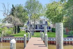 741 Manor Dr, Brick, NJ 08723 - Photo 52
