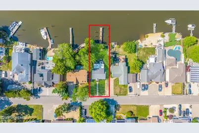 741 Manor Drive, Brick, NJ 08723 - Photo 4