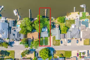 741 Manor Dr, Brick, NJ 08723 - Photo 4