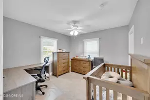 741 Manor Dr, Brick, NJ 08723 - Photo 36