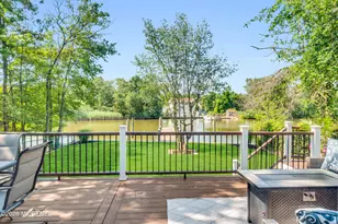 741 Manor Dr, Brick, NJ 08723 - Photo 42