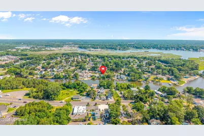 741 Manor Drive, Brick, NJ 08723 - Photo 60