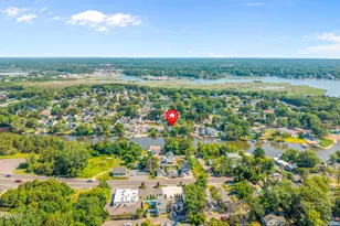 741 Manor Dr, Brick, NJ 08723 - Photo 60