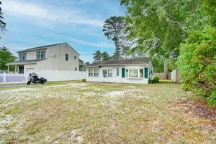 117 Beach Blvd, Forked River, NJ 08731 - Photo 12