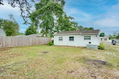 117 Beach Boulevard, Forked River, NJ 08731 - Photo 14