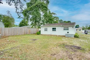 117 Beach Blvd, Forked River, NJ 08731 - Photo 14