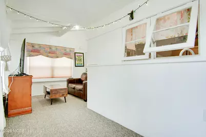 117 Beach Boulevard, Forked River, NJ 08731 - Photo 8