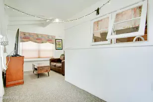 117 Beach Blvd, Forked River, NJ 08731 - Photo 8