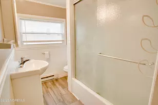 117 Beach Blvd, Forked River, NJ 08731 - Photo 6