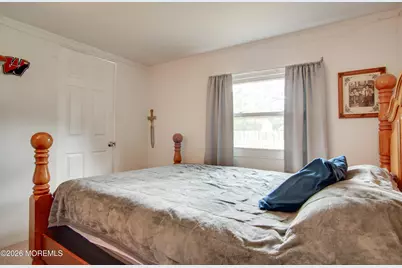117 Beach Boulevard, Forked River, NJ 08731 - Photo 10