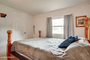 117 Beach Blvd, Forked River, NJ 08731 - Photo 10