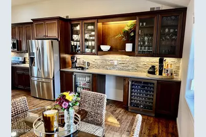 820 Elwood Street, Forked River, NJ 08731 - Photo 42