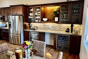820 Elwood St, Forked River, NJ 08731 - Photo 42