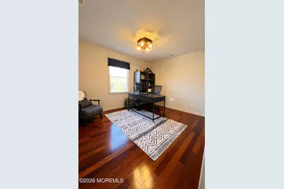 820 Elwood Street, Forked River, NJ 08731 - Photo 18
