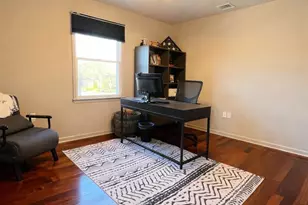 820 Elwood St, Forked River, NJ 08731 - Photo 18
