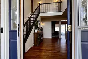 820 Elwood St, Forked River, NJ 08731 - Photo 50