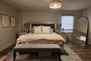 820 Elwood St, Forked River, NJ 08731 - Photo 8