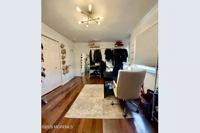 820 Elwood Street, Forked River, NJ 08731 - Photo 20