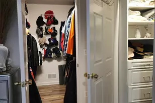 820 Elwood St, Forked River, NJ 08731 - Photo 12