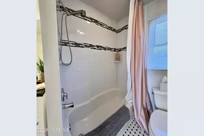 820 Elwood Street, Forked River, NJ 08731 - Photo 26