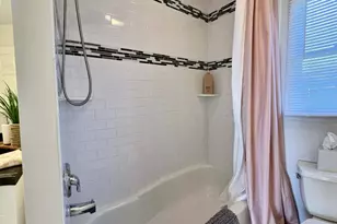 820 Elwood St, Forked River, NJ 08731 - Photo 26