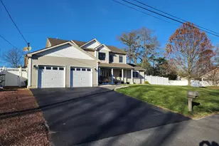 820 Elwood St, Forked River, NJ 08731 - Photo 2
