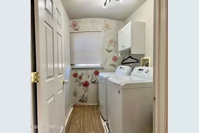 820 Elwood Street, Forked River, NJ 08731 - Photo 28