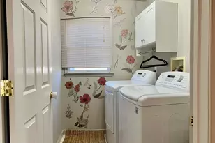 820 Elwood St, Forked River, NJ 08731 - Photo 28