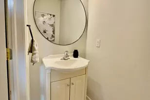 820 Elwood St, Forked River, NJ 08731 - Photo 32