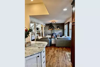 820 Elwood Street, Forked River, NJ 08731 - Photo 40