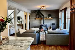 820 Elwood St, Forked River, NJ 08731 - Photo 40