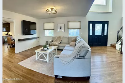 820 Elwood Street, Forked River, NJ 08731 - Photo 34
