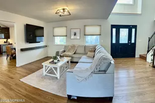 820 Elwood St, Forked River, NJ 08731 - Photo 34