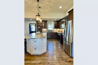 820 Elwood Street, Forked River, NJ 08731 - Photo 48