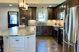 820 Elwood St, Forked River, NJ 08731 - Photo 48