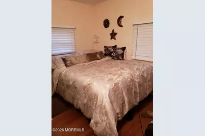 262 Madison Street, Eatontown, NJ 07724 - Photo 6