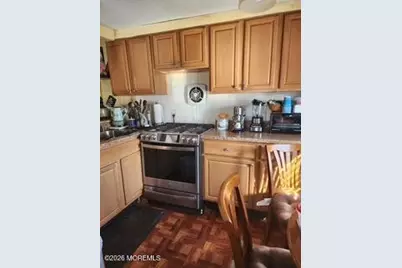 262 Madison Street, Eatontown, NJ 07724 - Photo 2