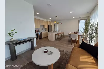 665 2nd Avenue #308, Long Branch, NJ 07740 - Photo 20