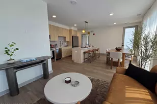 665 2nd Ave, Long Branch, NJ 07740 - Photo 20