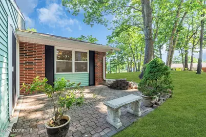 188B Sterling Court, Lakewood, NJ 08701 - Photo 24