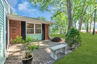 188B Sterling Ct, Lakewood, NJ 08701 - Photo 24