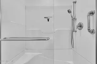 188B Sterling Ct, Lakewood, NJ 08701 - Photo 12