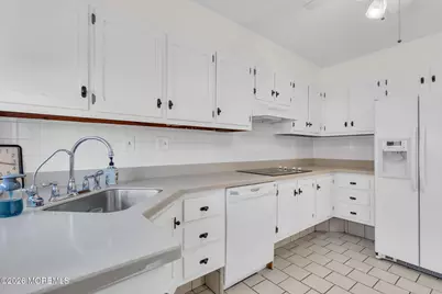 188B Sterling Court, Lakewood, NJ 08701 - Photo 38
